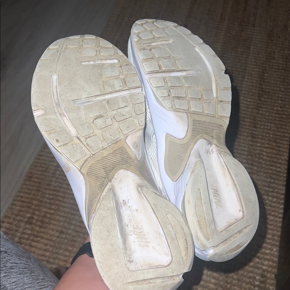 Nike AL8 - Picture 4 of 4